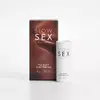 Bijoux Indiscrets Intimate Solid Perfume 8436562013875 Photo 2