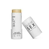 Bijoux Indiscrets Intimate Solid Perfume 8436562013875 Photo 4