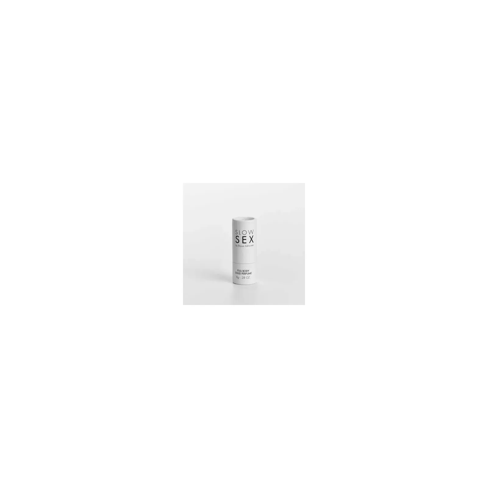 Bijoux Indiscrets Intimate Solid Perfume 8436562013875 Photo 5