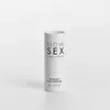 Bijoux Indiscrets Intimate Solid Perfume 8436562013875 Photo 5