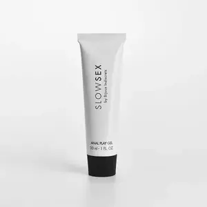 Bijoux Indiscrets Anal Play Gel Mutes 30 ml