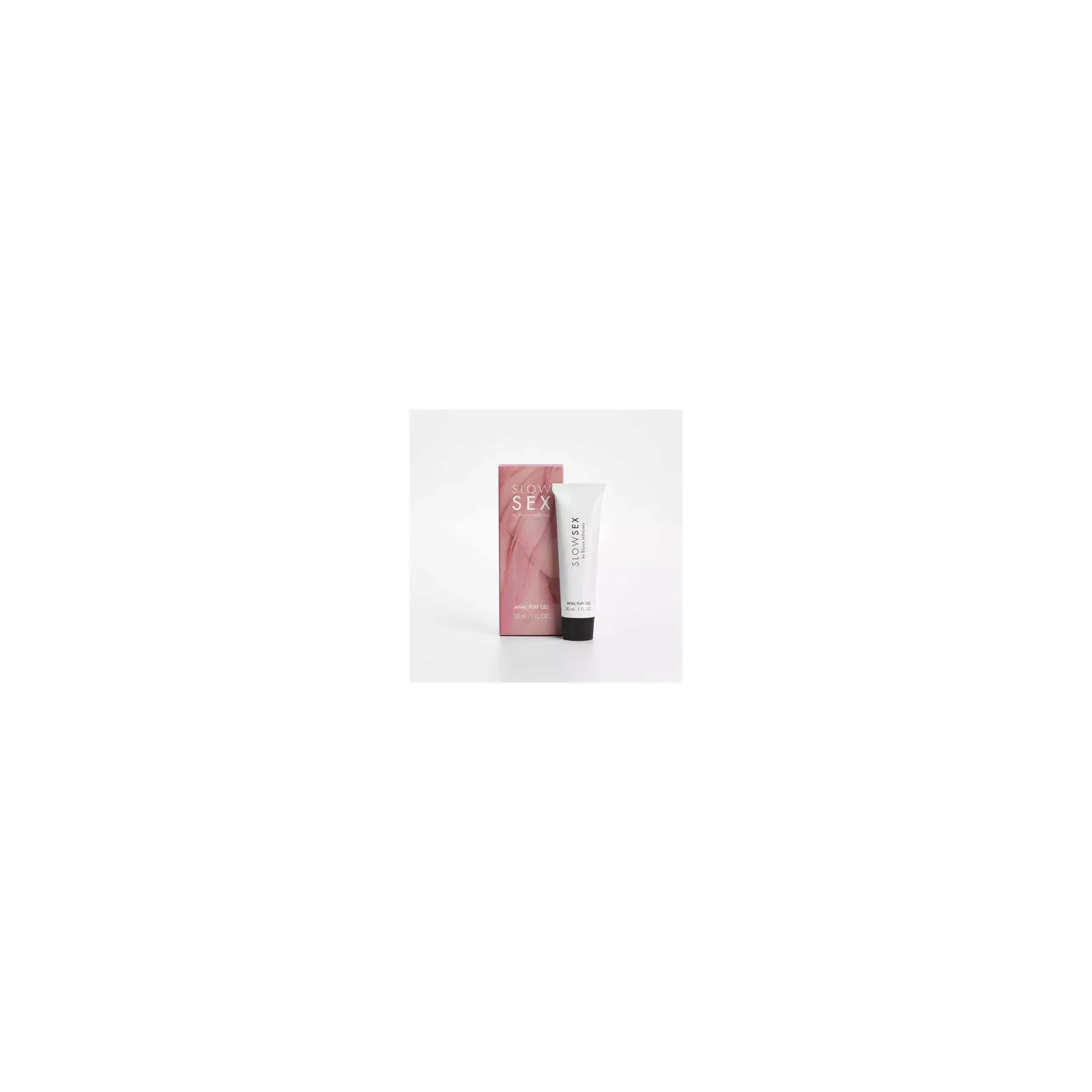 Bijoux Indiscrets Anal Play Gel 8436562013806 Photo 3