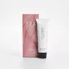 Bijoux Indiscrets Anal Play Gel 8436562013806 Photo 3