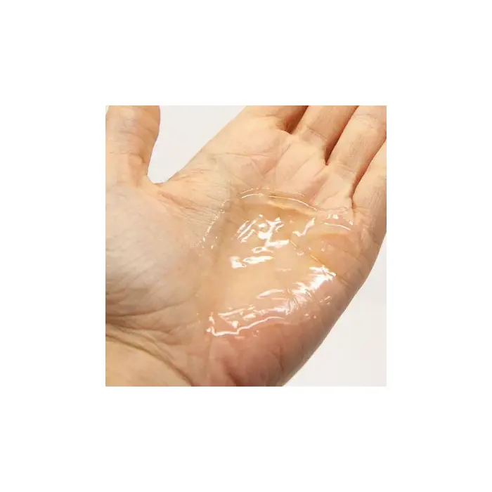 Anālās stimulācijas želeja BIJOUX Slow Sex 30 ml Photo 6