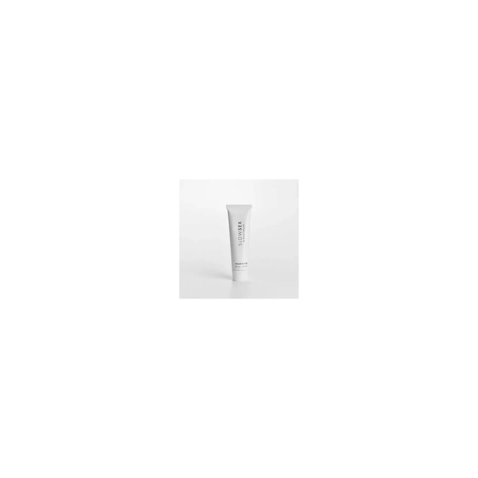 Bijoux Indiscrets Finger Play Gel 8436562013813 Photo 1