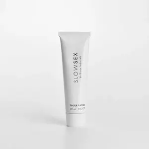 Bijoux Indiscrets Finger Play Gel Mutes 30 ml