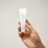 Bijoux Indiscrets Finger Play Gel 8436562013813 Photo 2