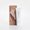 Bijoux Indiscrets Finger Play Gel 8436562013813 Photo 3