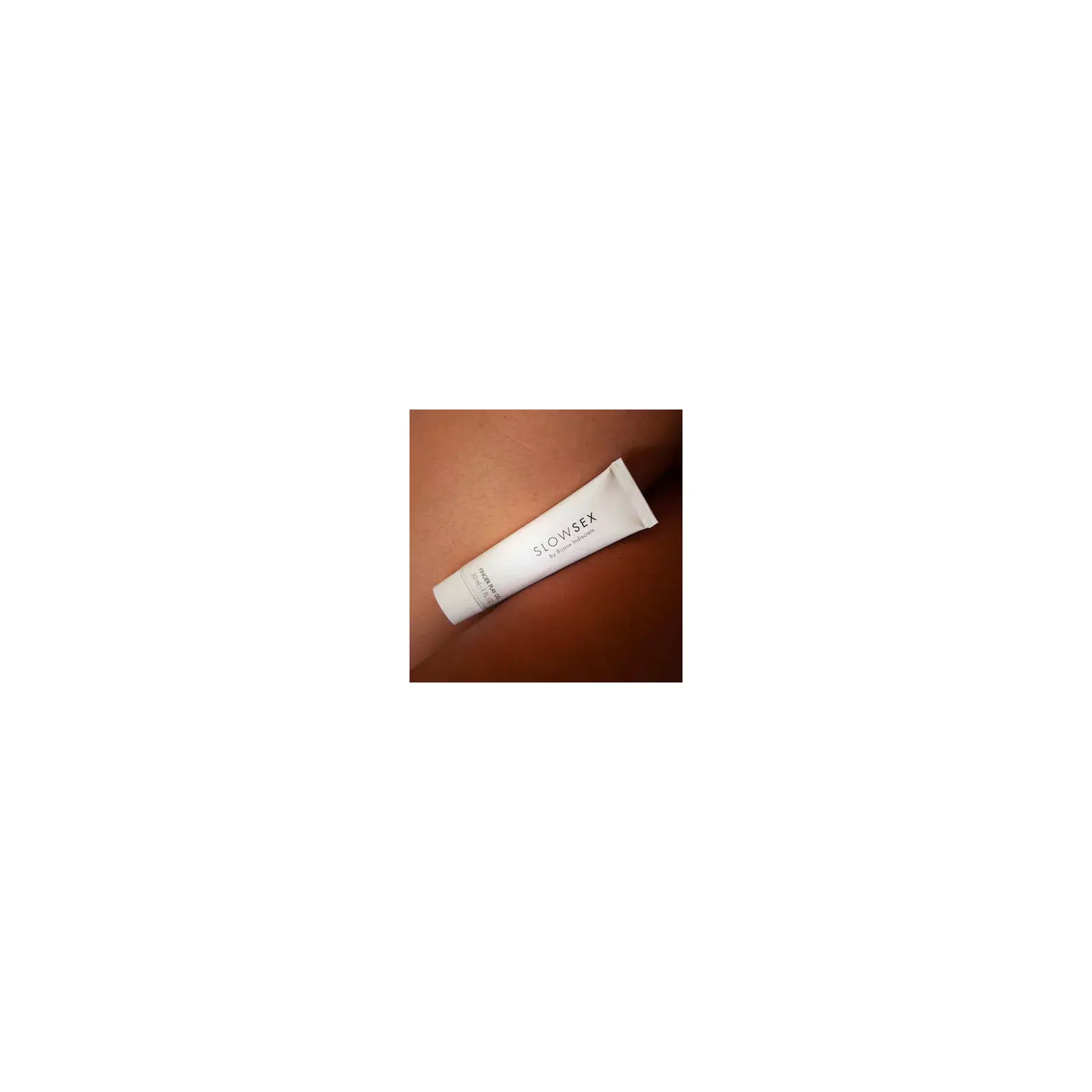 Bijoux Indiscrets Finger Play Gel 8436562013813 Photo 6
