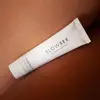 Bijoux Indiscrets Finger Play Gel 8436562013813 Photo 6