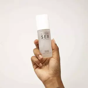 Bijoux Indiscrets Full Body Massage 50 ml