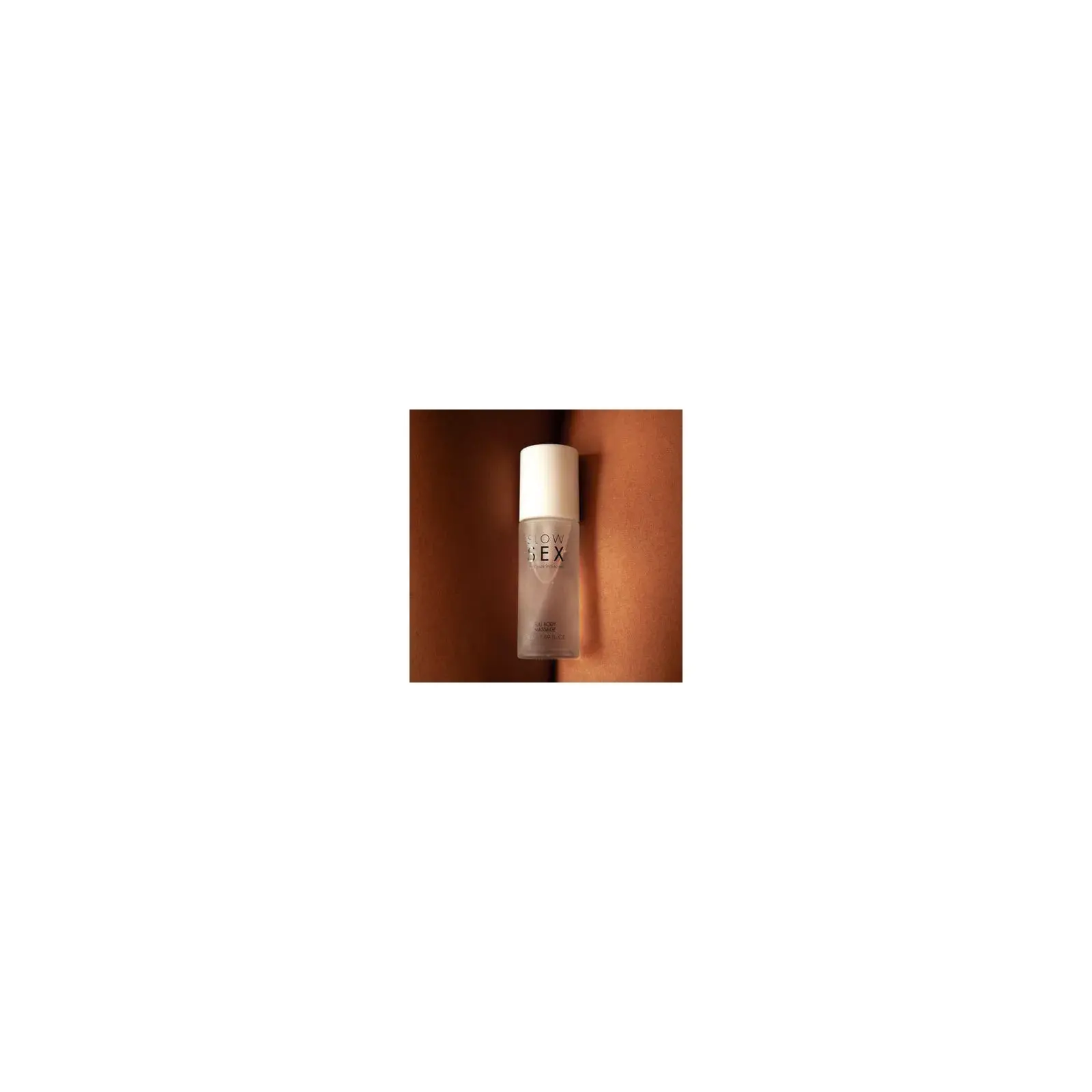 Bijoux Indiscrets Full Body Massage 8436562013851 Photo 4