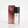 Bijoux Indiscrets Warming Massage Gel 8436562013868 Photo 2