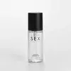 Bijoux Indiscrets Warming Massage Gel 8436562013868 Photo 4