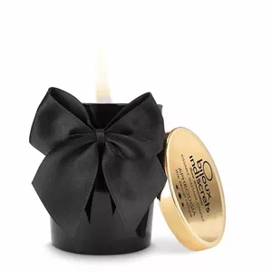 MELT MY HEART APHRODISIA CANDLE BIJOUX