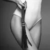 Whip: Bijoux Indiscrets Maze, Code: B-0248 Photo 2