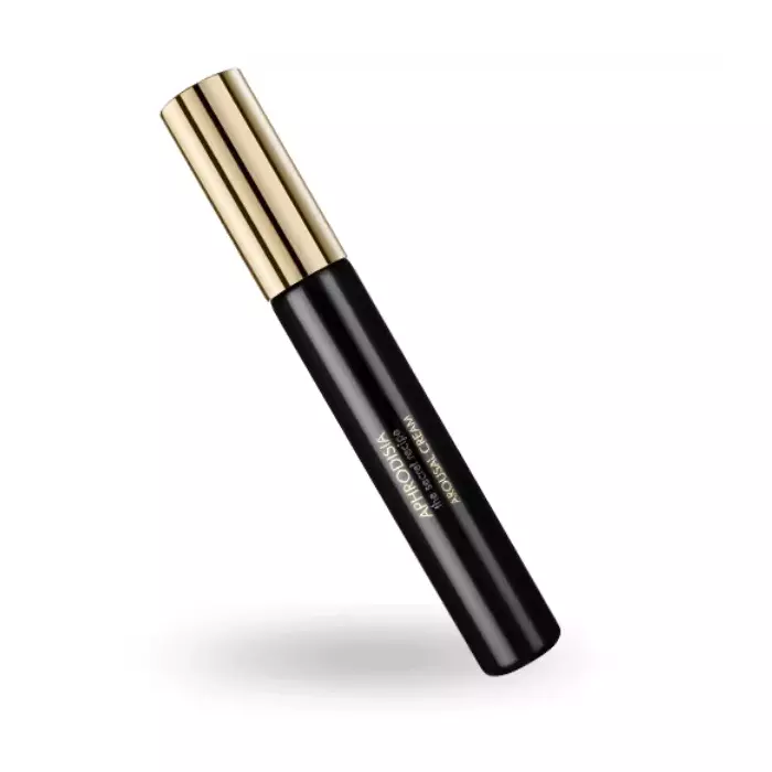 Стимулирующий бальзам BIJOUX B-0173 Photo 4