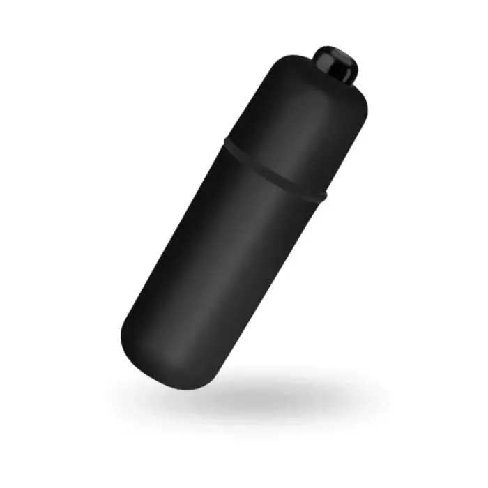 Vibrating bullet BIJOUX B-0073 Photo 4
