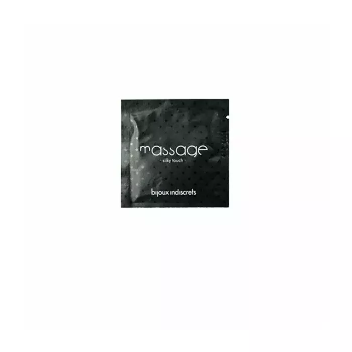 Набор BIJOUX Instruments of Pleasure B-0129 Photo 6