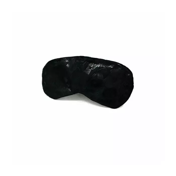 Набор BIJOUX Instruments of Pleasure B-0129 Photo 8
