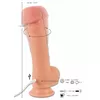 RealistixXx 05965900000 4024144609314 Photo 8