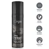 Orgie Sexy Vibe! High Voltage 15 ml Photo 2