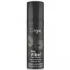 Orgie Sexy Vibe! High Voltage 15 ml Photo 3