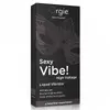 Orgie Sexy Vibe! High Voltage 15 ml Photo 4