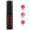 Delay spray Orgie Time Lag 25 ml Photo 2