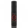 Delay spray Orgie Time Lag 25 ml Photo 3