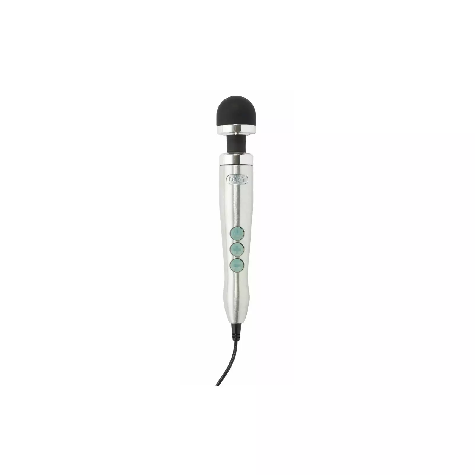 DOXY 05989250000 4024144640997 Photo 2