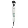DOXY 05989250000 4024144640997 Photo 2
