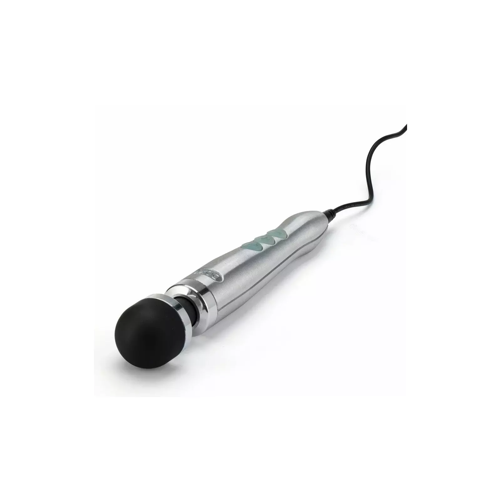 DOXY 05989250000 4024144640997 Photo 3