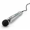 DOXY 05989250000 4024144640997 Photo 3