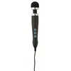 Doxy Die Cast 3-Disco Black, 05989410000 Photo 2