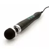 Doxy Die Cast 3-Disco Black, 05989410000 Photo 3