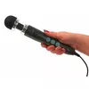 Doxy Die Cast 3-Disco Black, 05989410000 Photo 4
