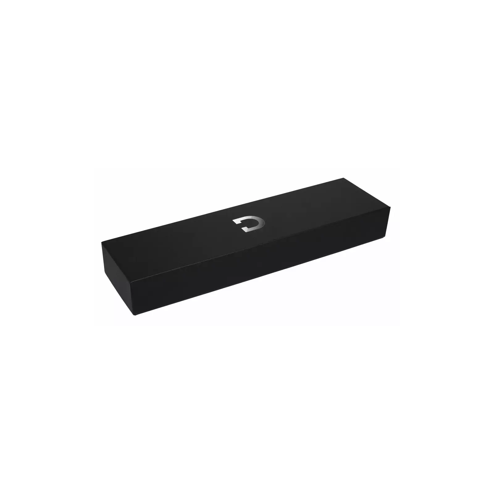Doxy Die Cast 3-Disco Black, 05989410000 Photo 5