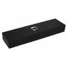 Doxy Die Cast 3-Disco Black, 05989410000 Photo 5