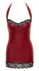 Cottelli Collection Halterneck Dress Size M Photo 11