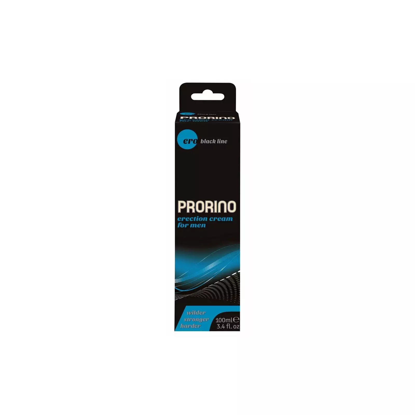 PRORINO 06106150000 4042342003307 Photo 1