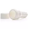 Masturbator Fleshlight Mia Malkova Natural Photo 2