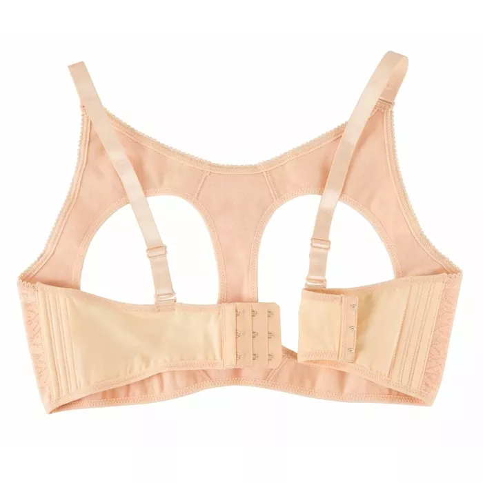 Lingerie accessory Cottelli Collection Breasts with Bra Photo 7