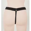 Strap-On Realistixxx 05360910000 Photo 7