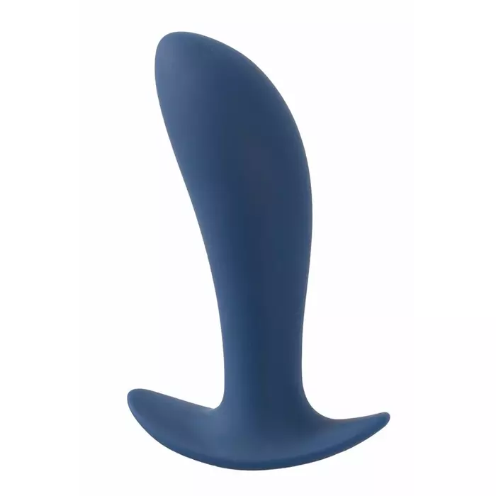 Vibrating butt plug You2Toys 05948730000 Photo 2