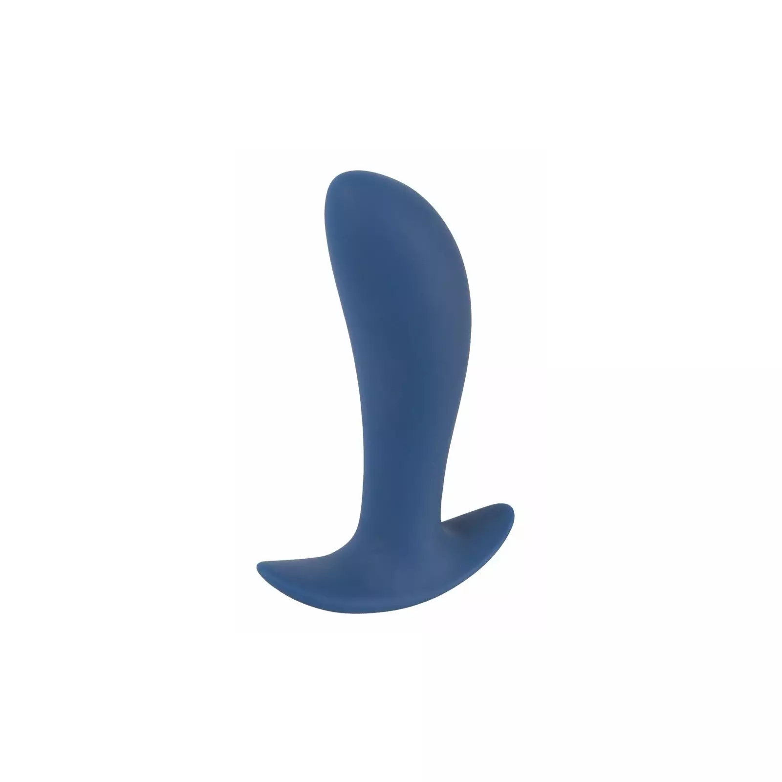 Vibrating Butt Plug You2Toys 05948730000 Photo 3