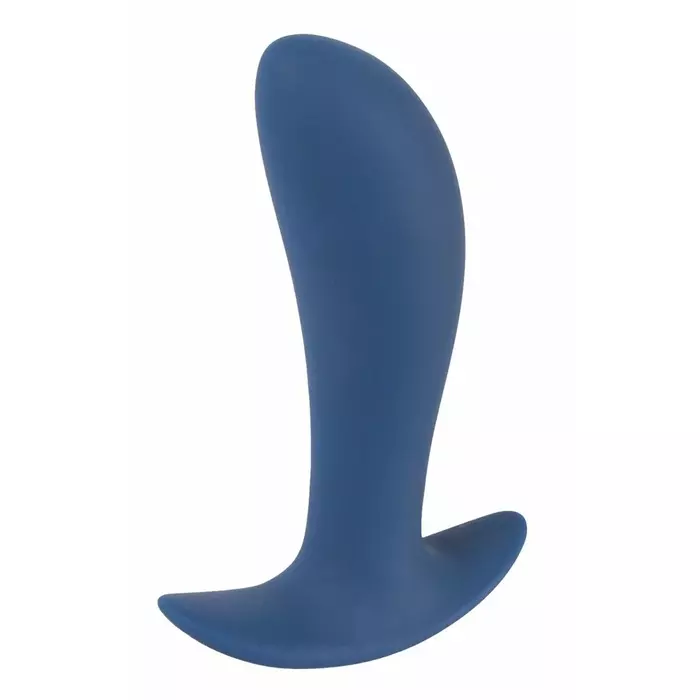 Vibrating butt plug You2Toys 05948730000 Photo 3