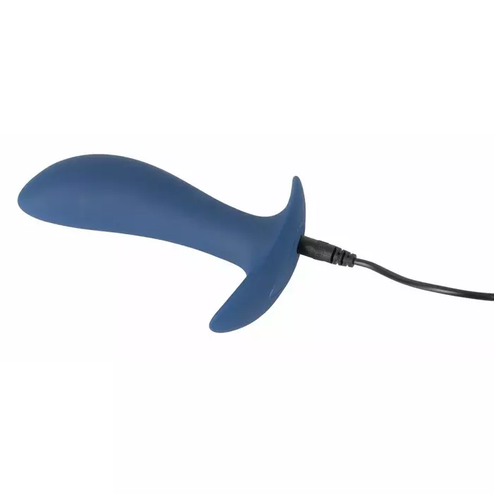 Vibrating butt plug You2Toys 05948730000 Photo 7