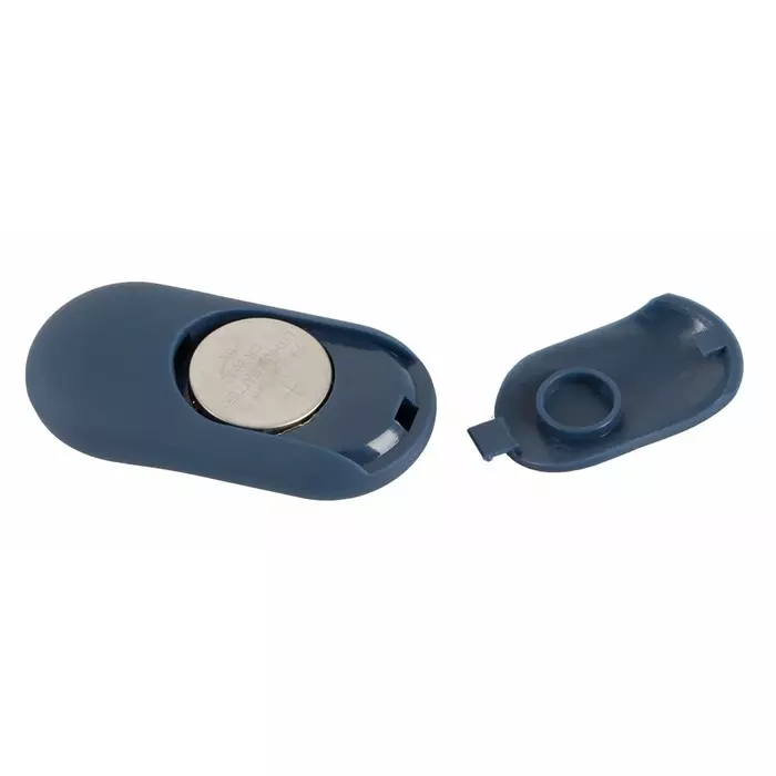 You2Toys Vibrating Prostate Plug with C — prostatas ieliktņa Photo 10
