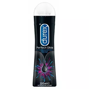 Durex Perfect Glide смазка 100 мл, 06255070000